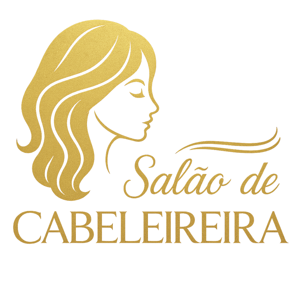 Salão de Cabeleireira