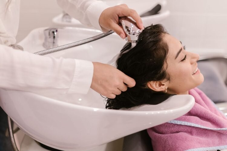 Salão de Cabeleireira Como Atrair Mais Clientes